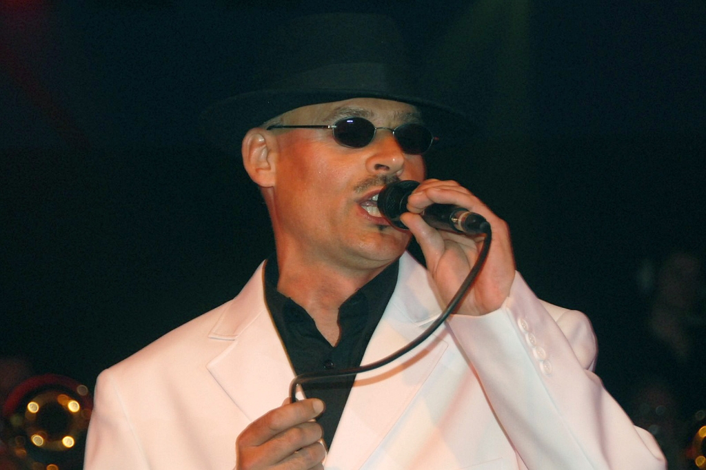 M.M.M. 2008 (59).jpg